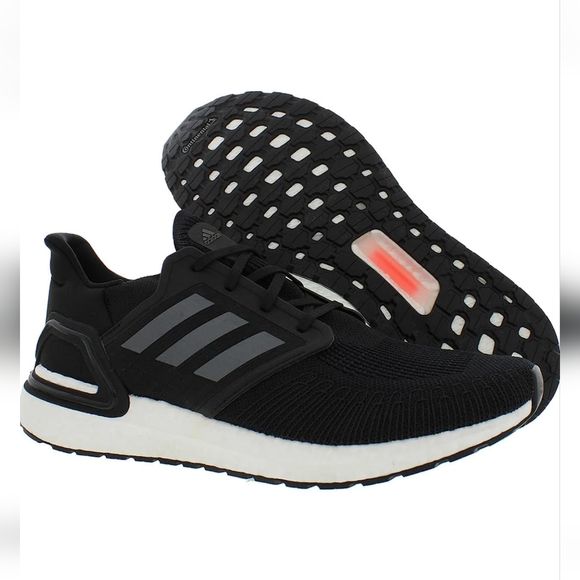 adidas Other - Adidas Men's Ultraboost 20 Sneakers